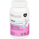 Collagen