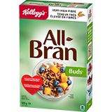 Fiber-Rich