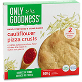 Gluten Free